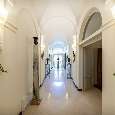 Bed and Breakfast La Casa Nel Borgo Piadena Экстерьер фото