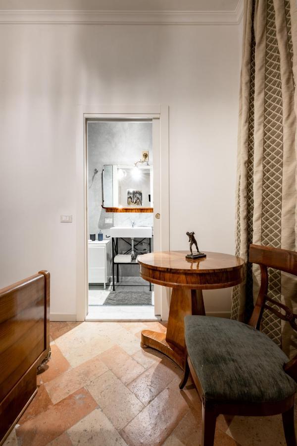 Bed and Breakfast La Casa Nel Borgo Piadena Экстерьер фото