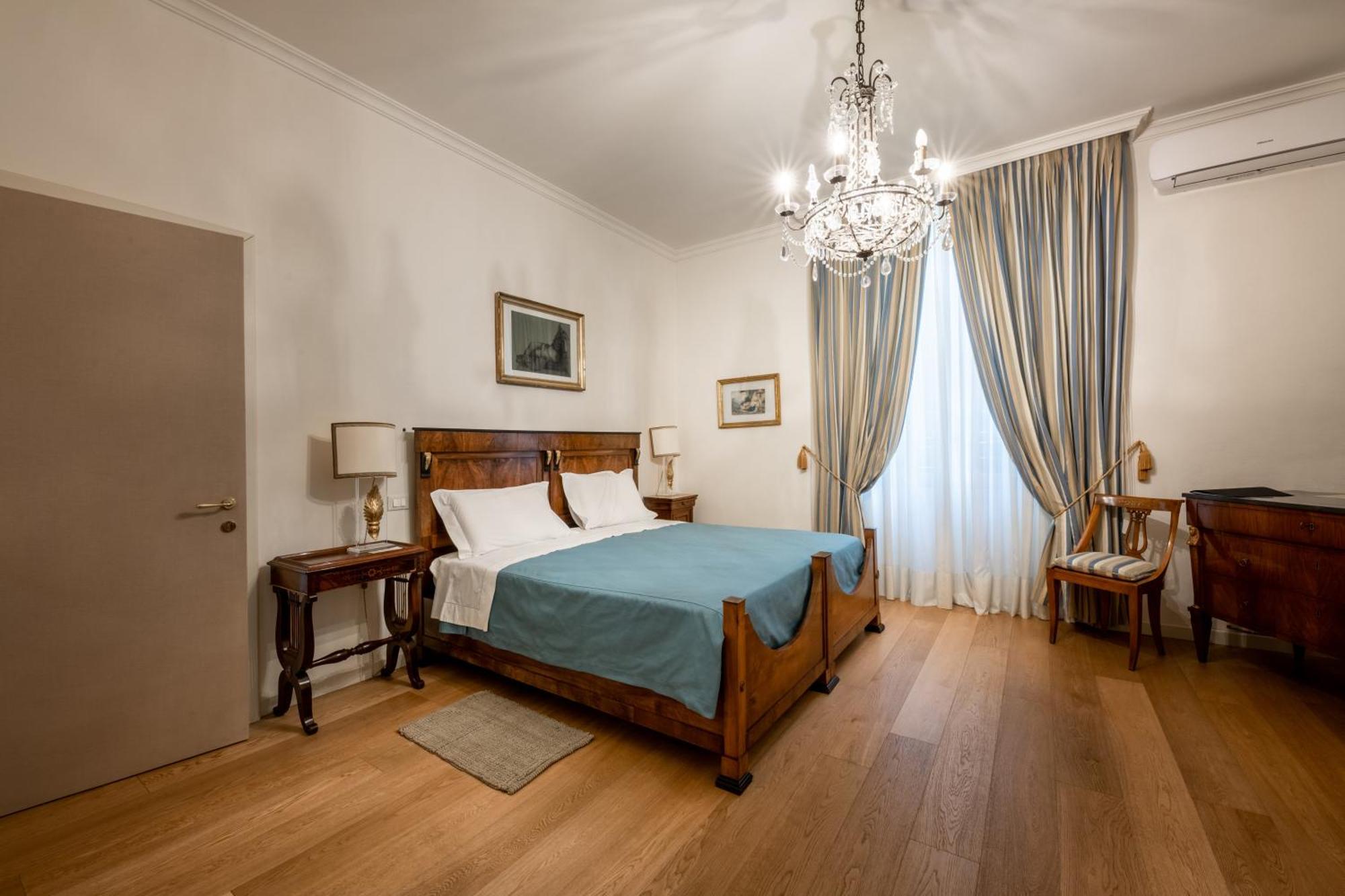 Bed and Breakfast La Casa Nel Borgo Piadena Экстерьер фото