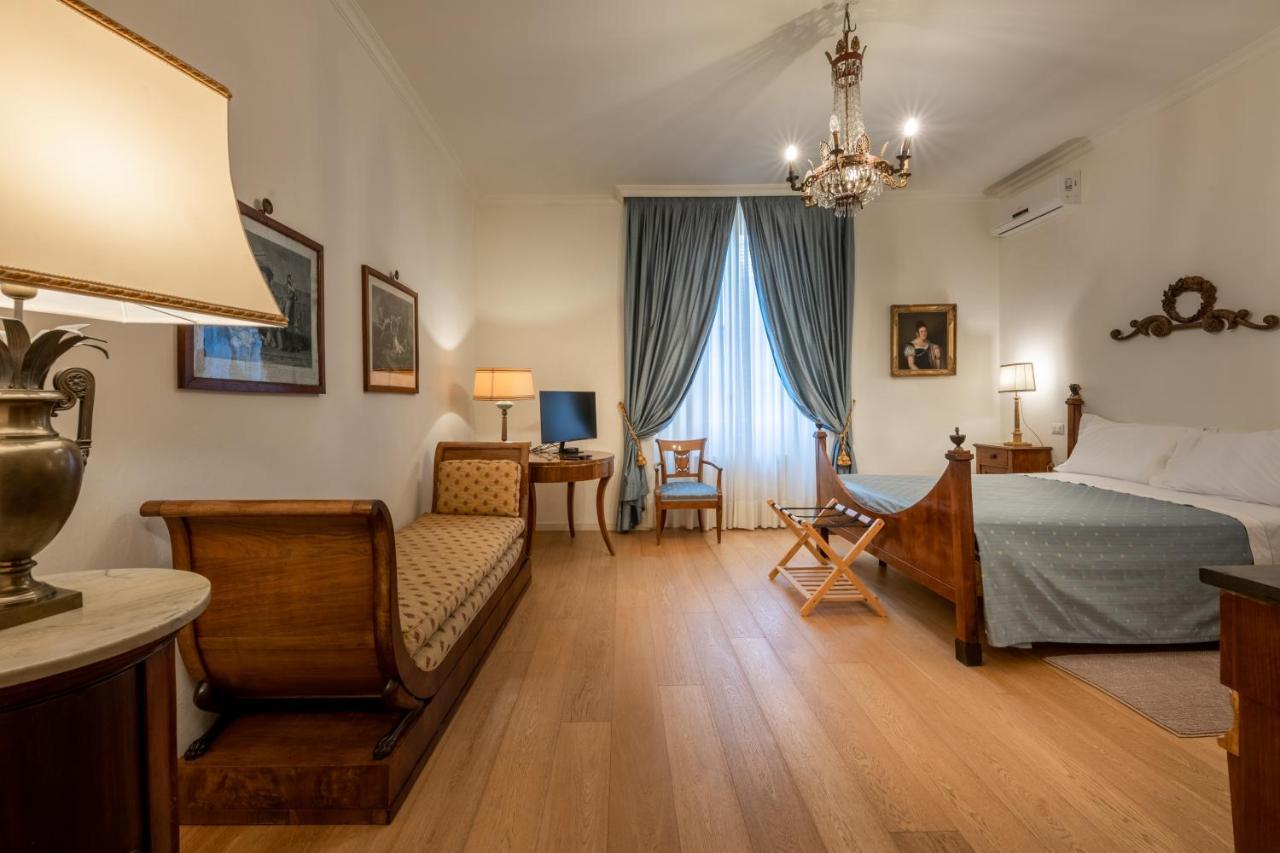 Bed and Breakfast La Casa Nel Borgo Piadena Экстерьер фото