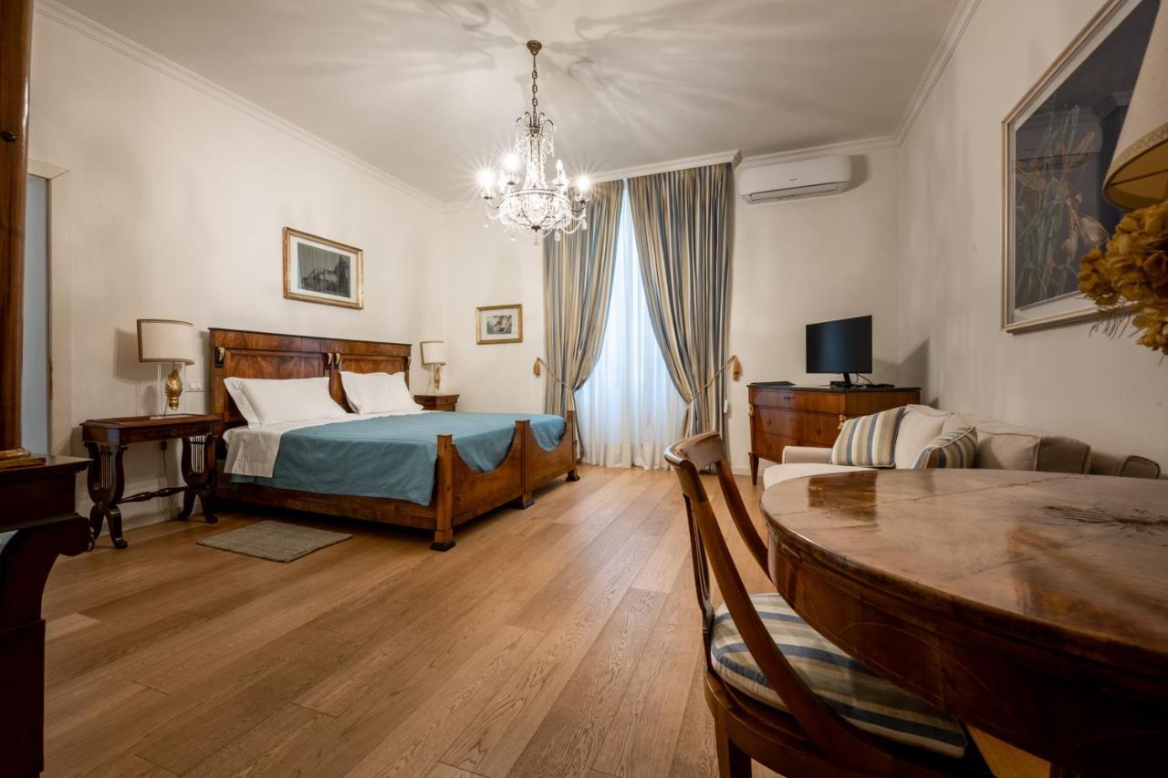 Bed and Breakfast La Casa Nel Borgo Piadena Экстерьер фото