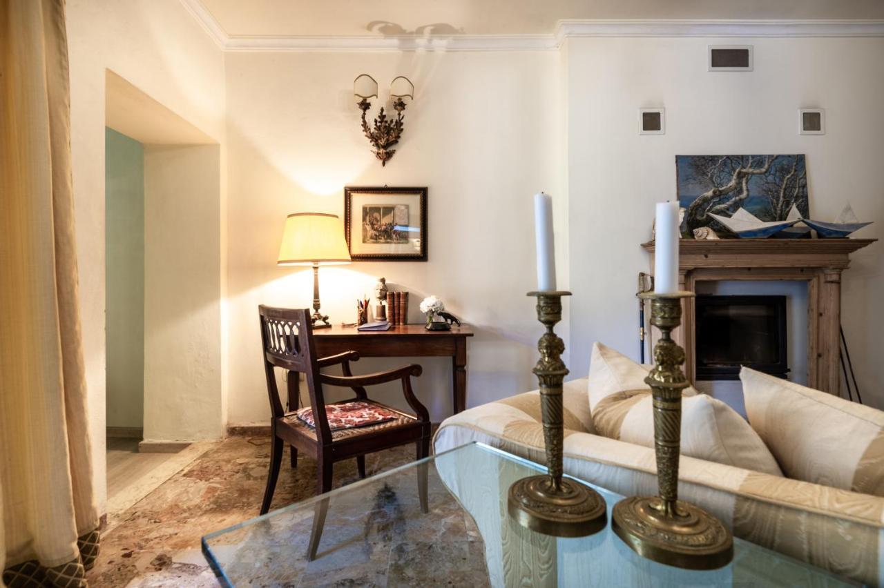Bed and Breakfast La Casa Nel Borgo Piadena Экстерьер фото