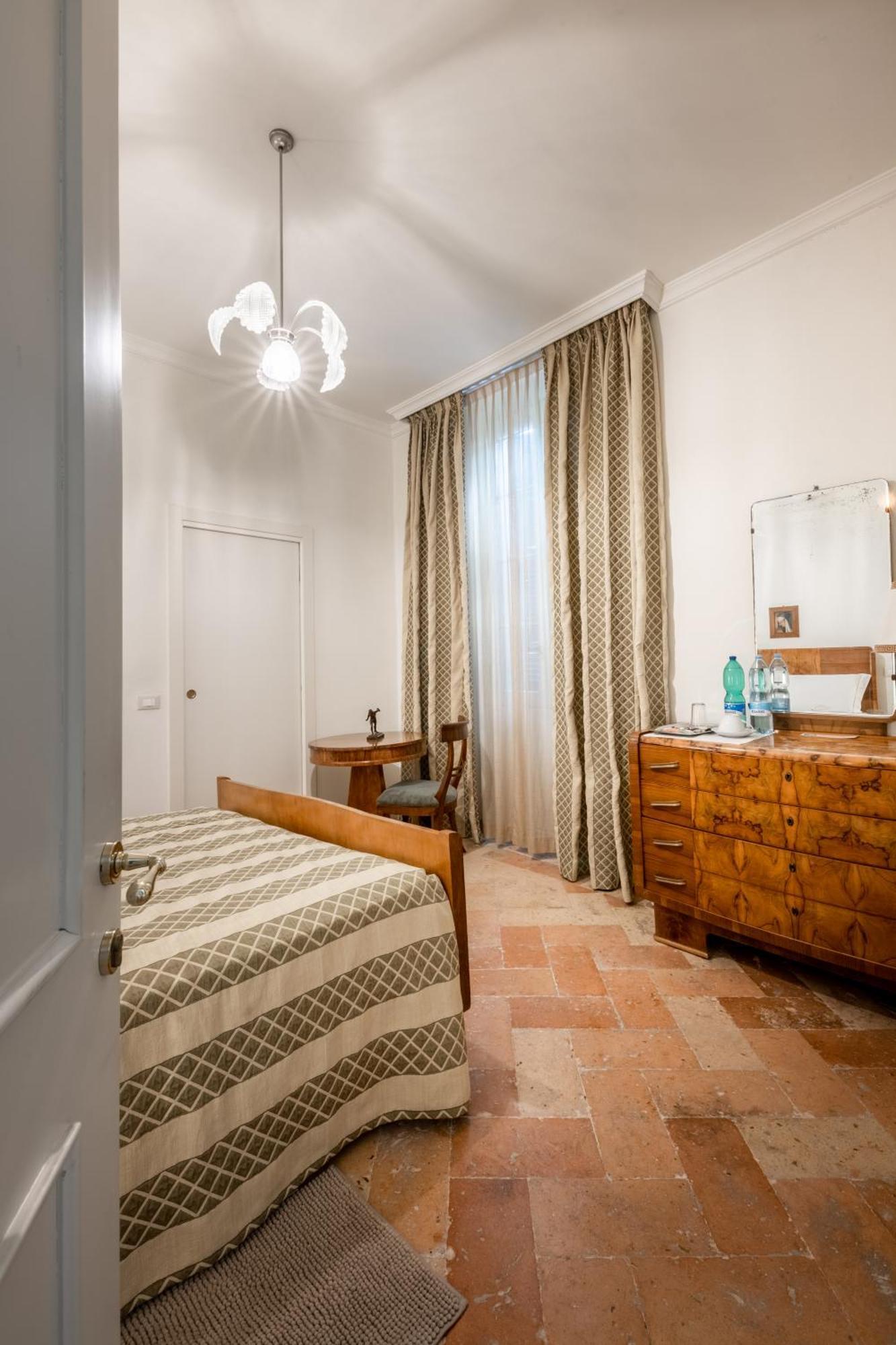 Bed and Breakfast La Casa Nel Borgo Piadena Номер фото